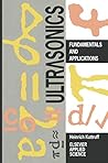 Ultrasonics: Fundamentals and Applications