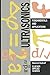 Ultrasonics: Fundamentals and Applications