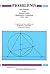 Problems: 144 problems of the Austrian-Polish Mathematics Competition, 1978-1993