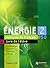 ENERGIE 2 LIVRE D'ELEVE + CD ROM