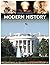 Modern History (Children's Reference): Learn About Today's World