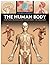 The Human Body (Children's Reference)