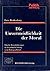 Die Unvermeidlichkeit der Moral: Ethische Herausforderungen für die politische Bildung in der Risikogesellschaft (Reihe Politik und Bildung) (German Edition)