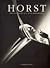 HORST P. HORST PHOTOGRAPHIEN 1930-1990 (PAPERBACK) /ALLEMAND