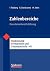 Zahlbereiche (Mathematik Primarstufe und Sekundarstufe I + II) by Friedhelm Padberg