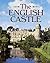 English Castle