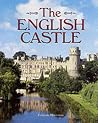 English Castle English Castle