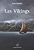 Vikings