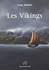 Vikings