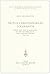 Mutua Christianorum Tolerantia. Irenicism and Toleration in the Netherlands: The Stinstra Affair (1740-1745) (Dutch, English and Latin Edition)