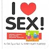 I Love Sex! (Odd Squad I Love Collection...) I Love Sex! (Odd Squad I Love Collection...)