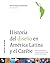 Historia del diseño en América Latina y el Caribe: Industrialización y comunicación visual para la autonomía