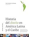 Historia del dise...