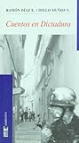Cuentos en dictadura