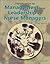 Introduction to Management and Leadership for Nurse Managers: .