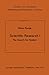 Scientific Research I: The Search for System (Studies in the Foundations, Methodology and Philosophy of Science)