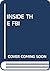 Inside the FBI