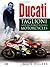 Ducati: Taglioni and His World-Beating Motorcycles