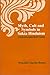Myth, Cult & Symbols in Sakta Hinduism: A Study of the Indian Mother Goddess
