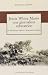 Jessie White Mario: Una giornalista educatrice : tra liberalismo inglese e democrazia italiana (La ricerca educativa / Dipartimento di scienze ... degli studi di Firenze) (Italian Edition)