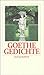 Gedichte: Sämtliche Gedichte In Zeitlicher Folge