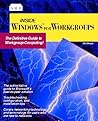 Inside Windows for Workgroups