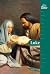 Luke (The People's Bible)