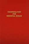 Compensation for Criminal Injury