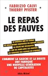 Le Repas des fauves Le Repas des fauves