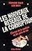 Nouveaux Réseaux de la corruption : l'Europe de la combine et des pots-de-vin
