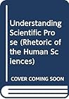 Understanding Sci...