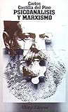 Psicoanalisis y m...