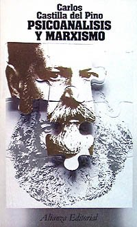 Psicoanalisis y marxismo / Psychoanalysis and Marxism (El Libro De Bolsillo) (Spanish Edition)