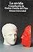 La envidia / Envy (Alianza Universidad) (Spanish Edition)