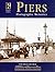 Francis Frith's Piers