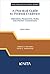 A Practical Guide to Federal Evidence: Objections, Responses, Rules, and Practice Commentary