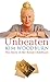 Unbeaten by Kim Woodburn