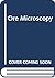 Ore Microscopy