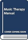 Music Therapy Manual
