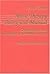 Music Therapy Theory and Manual by Rolando O. Benenzón