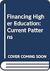 Financing Higher Education: Current Patterns
