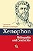 Xenophon