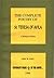 The Complete Poetry of St. ...
