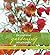 The Australian Gardening Encyclopedia