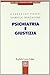 Psichiatria e giustizia (Testi studi e ricerche di scienze giuridiche) (Italian Edition)