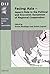 Facing Asia: Japan's role in the political and economic dynamism of regional cooperation (Monographien aus dem Deutschen Institut für Japanstudien der Philipp Franz von Siebold Stiftung)