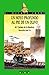 Un hoyo profundo al pie de un olivo (Cuentos, Mitos Y Libros-regalo) (Spanish Edition)