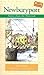 Newburyport: Stories from the Waterside (Town Memoirs)