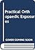 Practical Orthopaedic Expos...