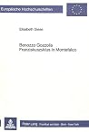 Benozzo Gozzolis Franziskuszyklus in Montefalco: Bildkomposition als Erzählung Benozzo Gozzolis Franziskuszyklus in Montefalco: Bildkomposition als Erzählung